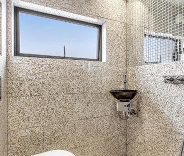 3 bedroom house to rent - Photo 6