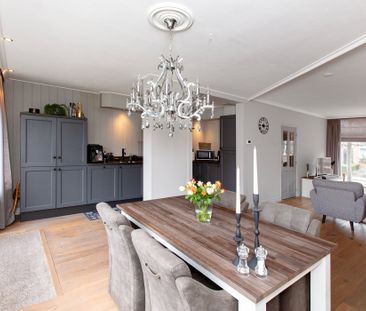 Jan van de cappellestraat 12 | Krimpen aan den ijssel - Foto 4