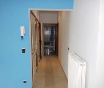 - Sint-Niklaas – Appartement 2de links met garage - Photo 3