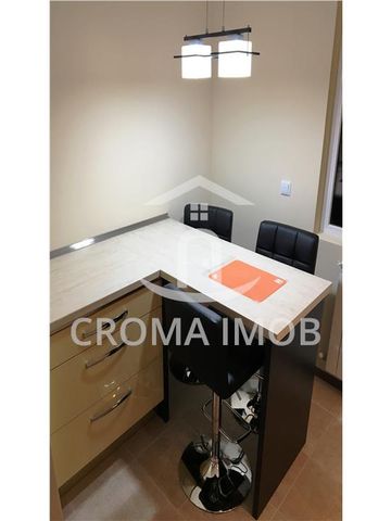 Apartament 2 camere de inchiriat in Ploiesti, zona Nord - Fotografie 5