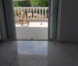 Μεζονέτα για ενοικίαση - Καλύβια Θορικού, - Φωτογραφία 4