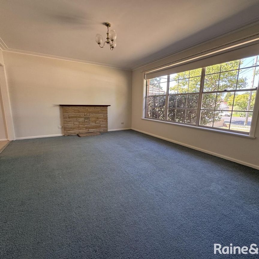 145 Matthews Avenue, Orange, NSW 2800 - Photo 1