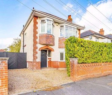 Winston Road, Bournemouth, BH9 - Photo 4