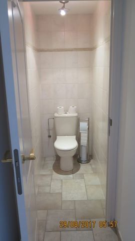 Appartement te huur - Foto 5