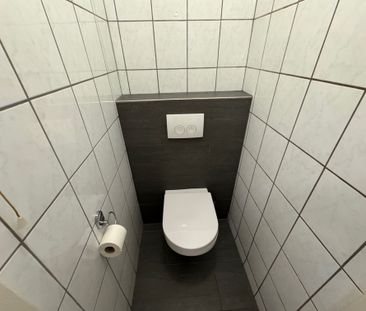 Te huur: Kamer Meerssenerweg 13 3 in Maastricht - Foto 6