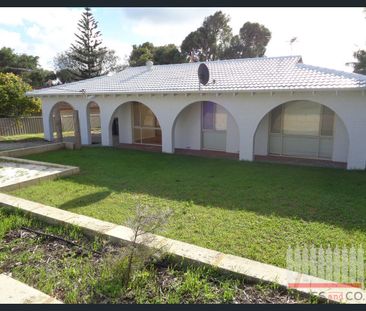 35 Two Rocks Road, Two Rocks, WA 6037 - Photo 4