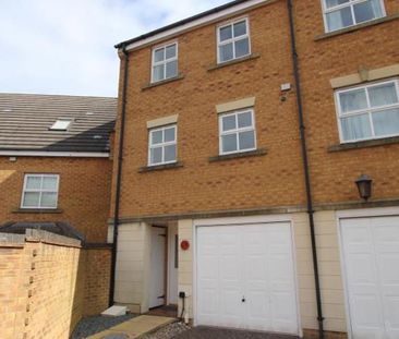***STUDENT PROPERTY *** A superb SIX bedroom student property which... - Photo 5