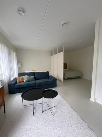 Bräcke Östergårds väg, Göteborg - Photo 2