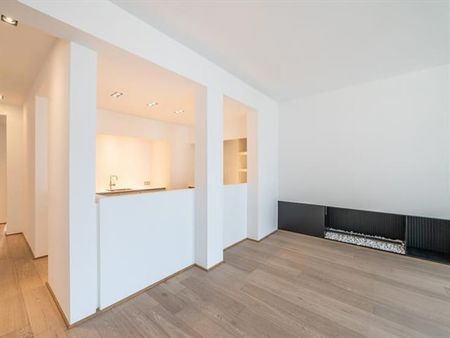 Appartement te huur - Photo 5