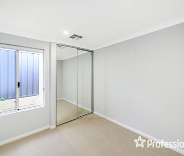 Modern Living in Prime Location! - Photo 6