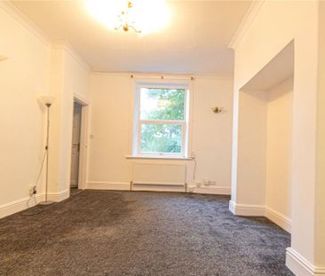 1 bedroom property to rent - Photo 3