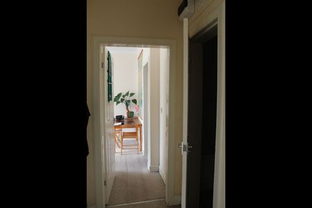 1 Bed Flat, Easter Road Edinburgh, EH6 - Photo 3