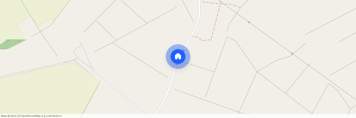 Room 1, Grafton Road