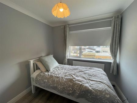 Chieftain's Drive, Balbriggan, Co. Dublin - Photo 4