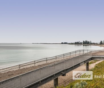 50/436 Safety Bay Road - Photo 2