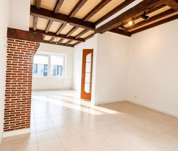 Huis te huur in Sint-Niklaas - Photo 1