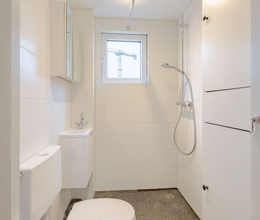 Kromme Elleboogsteeg 8-H, Binnenstad, 2011TS, Haarlem - Foto 1