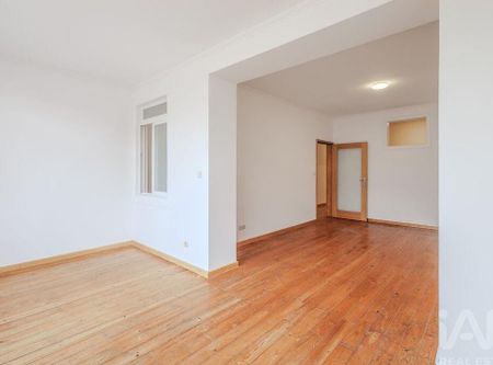 Lisboa, Lisbon - Photo 4