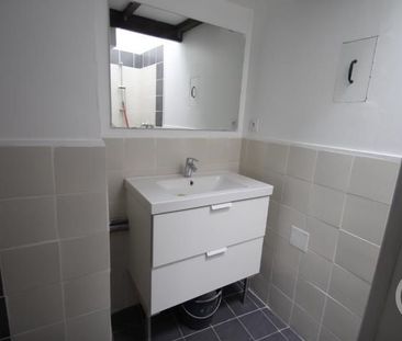 Location Appartement 2 pièces 46m² GANNAT 03800 - Photo 5