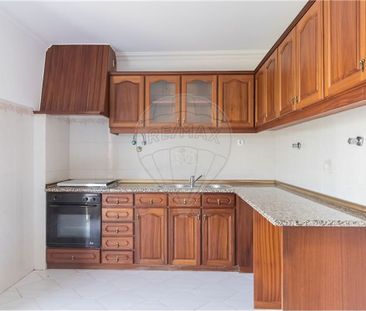 Apartamento T2 em Lisboa - Photo 6