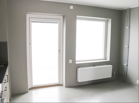 Alphyddevägen 12, Alphyddan - Photo 3