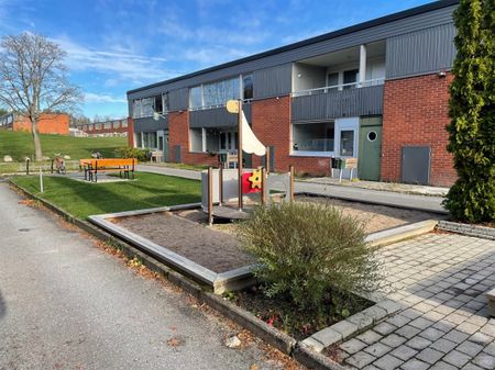 Tallrisvägen 15 J - Photo 4