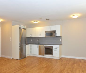 501 Kingston Road - Photo 5