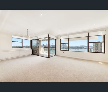 7/18 Manion Avenue, Rose Bay, NSW 2029 - Photo 1