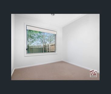 RELAXED, SPACIOUS LIVING! - Photo 6