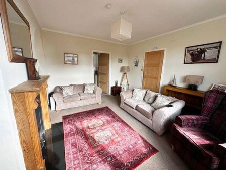 2 bedroom semi-detached house to rent - Photo 2