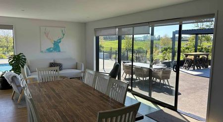 Rural living at its best - Photo 3