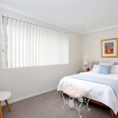 6/20 Dutruc Street, Randwick, NSW 2031 - Photo 4