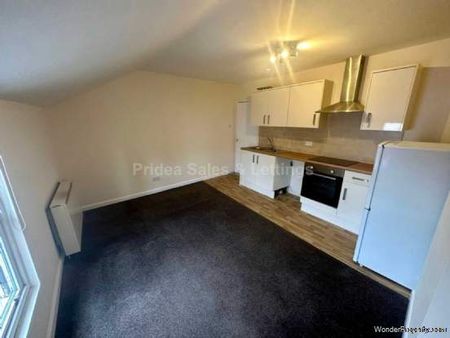 1 bedroom property to rent in Lincoln - Photo 5