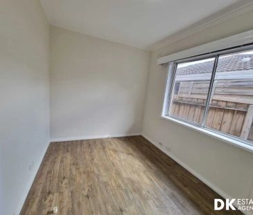 4/207 Princes Hwy, Werribee VIC 3030 - Photo 6
