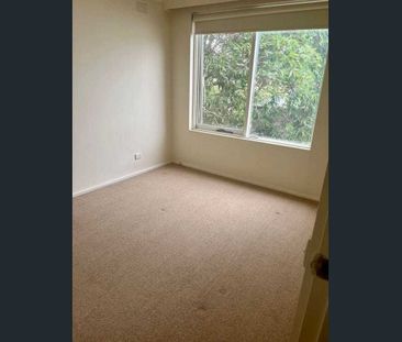 1/93 Victoria Road, Hawthorn East - Photo 2