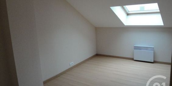 Appartement 2 pièces à Gironcourt-sur-Vraine - Photo 3