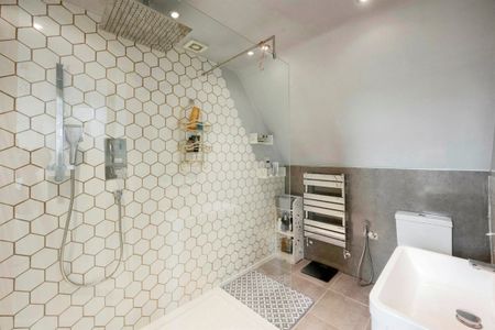 Plumpton Park Road - Photo 4