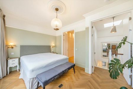 Hildyard Road, Fulham, SW6 - Photo 4