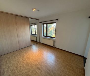 Appartement te huur in Sint-Pieters-Leeuw - Photo 4