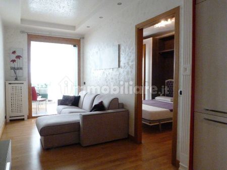 Bilocale via Luigi De Marchi, Fonte Laurentina, Roma - Photo 5