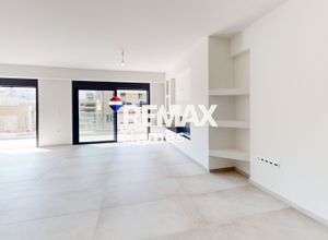 Μεζονέτα για ενοικίαση - Πετράλωνα, - Φωτογραφία 1