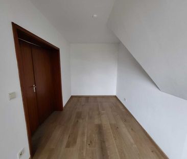 Schöne Pärchen-Wohnung in Berlin-Lankwitz!! - Photo 1