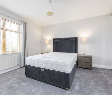 48 Woodbrook Square, Castleknock, Dublin 15, County Dublin - Photo 5