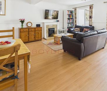 3 bedroom link detached house to rent - Photo 2
