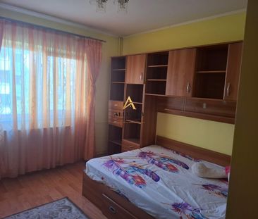 Apartament 3 camere in Ploiesti, zona Paltinis - Photo 5