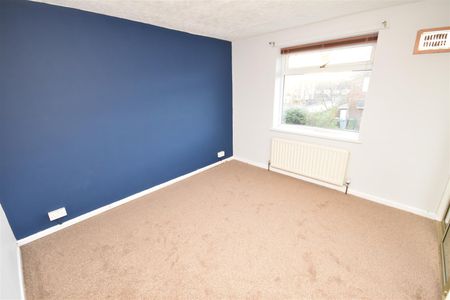 Hudson Road, Wirral - Photo 3