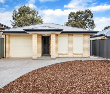 1A Eddy Street, Enfield SA, Belconnen - Photo 5