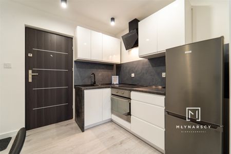 Mieszkanie na wynajem Bielsko-Biała 35.00 m - Photo 4