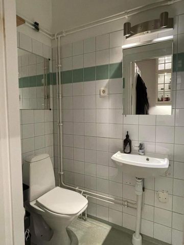 Vretgränd, Uppsala - Foto 4