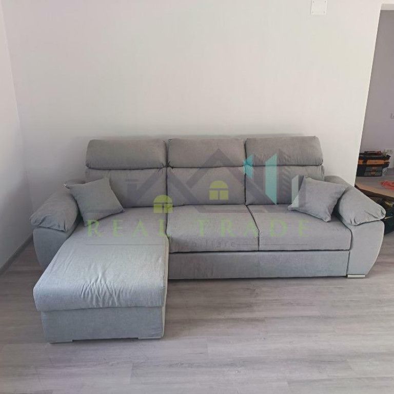 Casa noua 4 camere Bunloc, Brasov - Fotografie 1